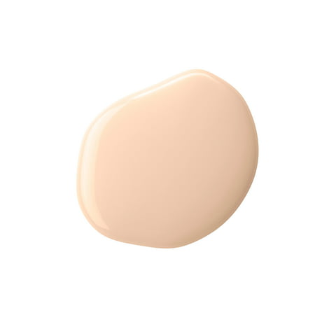 Neutrogena SkinClearing Foundation for Acne, Nude, 1 fl. ozNude,