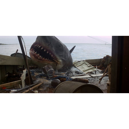 Jaws (DVD)