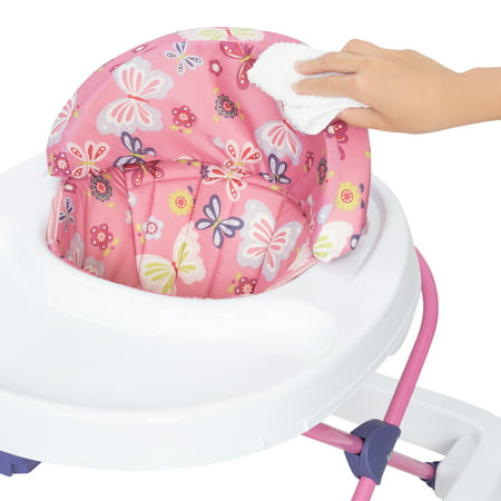 Baby Trend Baby Walker, Emily with Interactive ToysEmily,