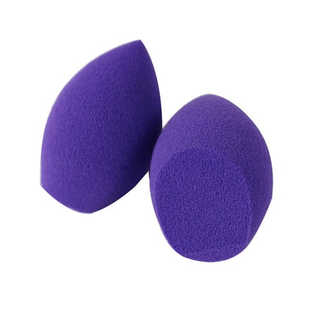 Real Techniques Miracle Mini Eraser Sponge, 2 Count