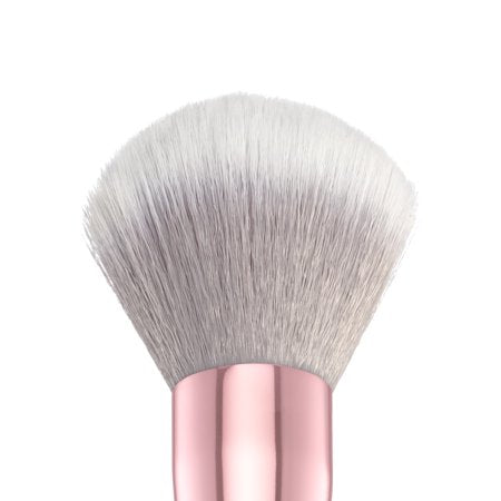 wet n wild Pro Brush Line, Blush BrushBlush Brush,