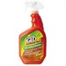 Orange Glo 32 oz Wood Floor Cleaner - 1 Bottle