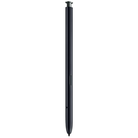 Samsung Galaxy Note10+ 256GB (Unlocked), Black, Black