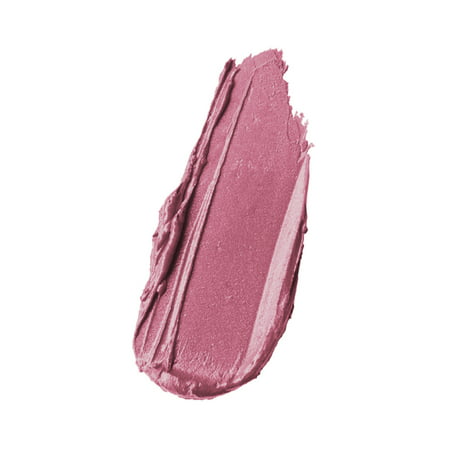 wet n wild Silk Finish Lipstick, Secret MuseSecret Muse,