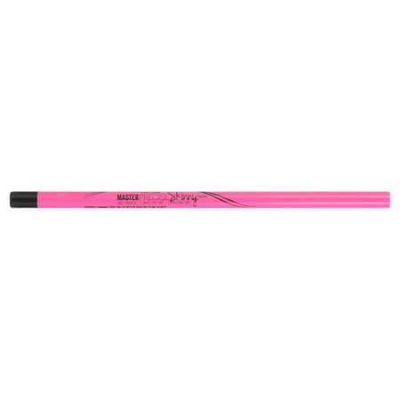 Maybelline Master Precise Skinny Gel Eyeliner Pencil, Defining Black, 0.004 oz.Defining Black,