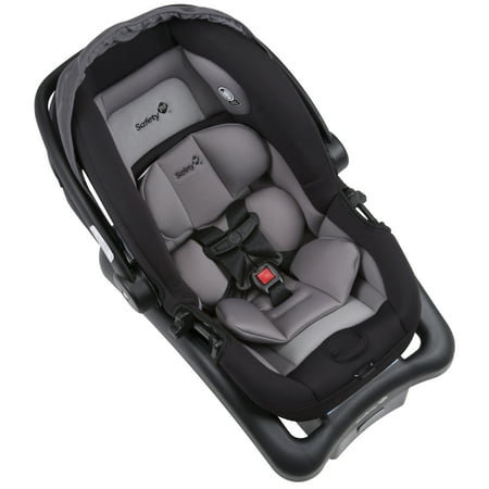Safety 1?? onBoard 35 LT Infant Car Seat, MonumentMonument,