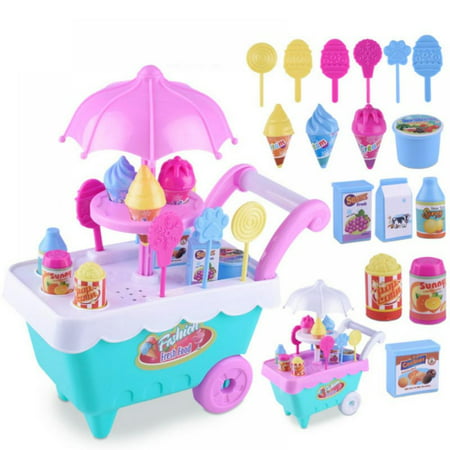 Patgoal Girls Toys, Baby Girl, 3 Year Old Girl Gifts, Toys for 4 Year Old Girls, 4 Year Old Girl Birthday Gifts, Toddler Girl Toys, Baby Girl Toys, Multicolor, 16pcs/set