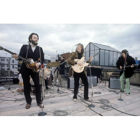 The Beatles - Yellow Submarine - Vinyl (Remaster)