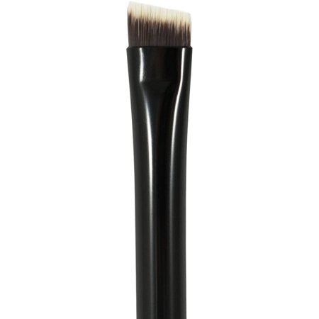 Kokie Professional Large Angled Eyeliner Brush