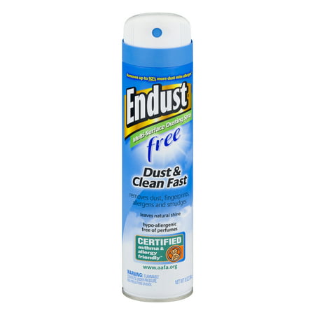 Endust All-Purpose cleanr, 10 Ounce