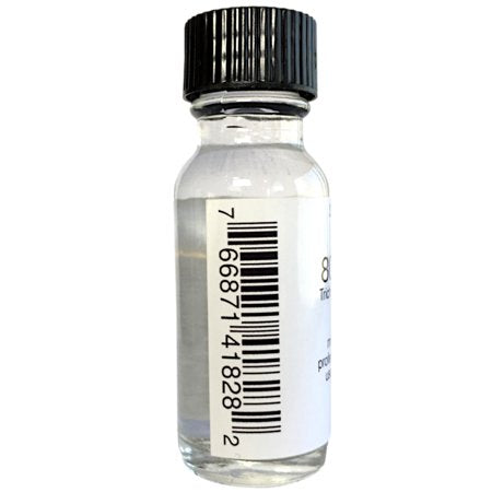 80% TCA Acid Skin Peel Kit (.5 Ounce / 15ml) - Professional Grade Acid