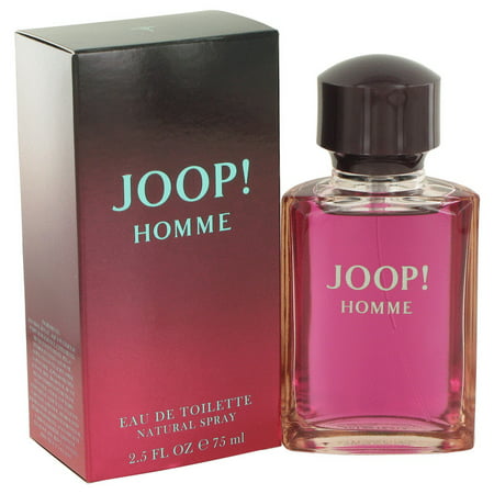 Joop! Home EDT 2.5 oz