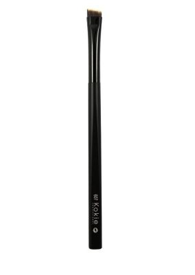 Kokie Professional Large Angled Eyeliner Brush