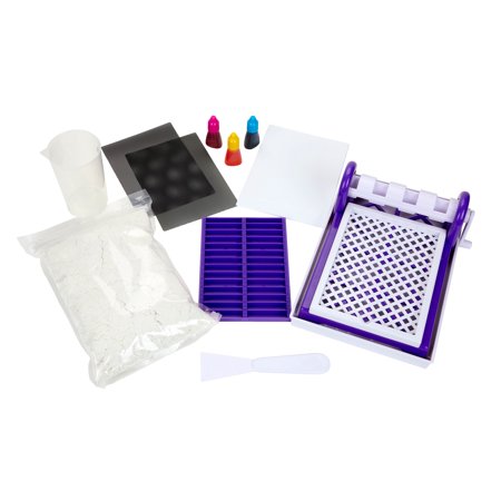 Crayola Paper Maker Art Kit, 20 Sheets, Child, Ages 8+, Unisex