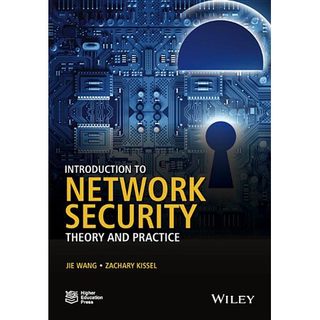 Network Security 2E C (Edition 2) (Hardcover)